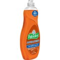 Softsoap Softsoap CPC04232CT Antibacterial Dish Soap - Orange CPC04232CT